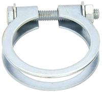 Bosal 250-453 Pièce de serrage, échappement