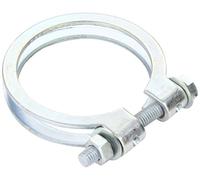 Bosal 250-465 Pièce de serrage, échappement