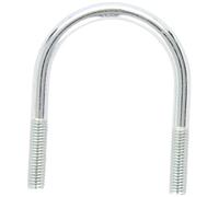Bosal 250-649 Pièce de serrage, échappement