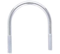 Bosal 250-661 Pièce de serrage, échappement