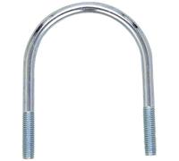 Bosal 250-665 Pièce de serrage, échappement