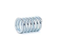 Bosal 251-024 Ressort, tuyau d'échappement
