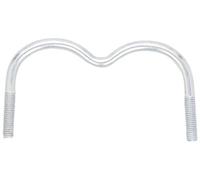 Bosal 251-087 Suspension, échappement