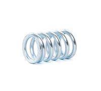 Bosal 251-203 Ressort, tuyau d'échappement