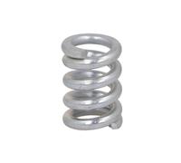 Bosal Ressort tuyau d'échappement 251-458 26 mm pour Citroën