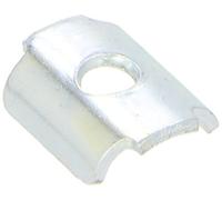 Bosal 251-609 Suspension, échappement