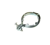 Collier de serrage, échappement BOSAL 254-030