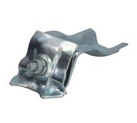 Bosal 254-350 Suspension, échappement