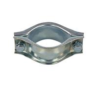 Bosal 254-701 Pièce de serrage, échappement