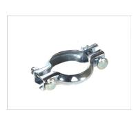 Bosal 254-920 Pièce de serrage, échappement
