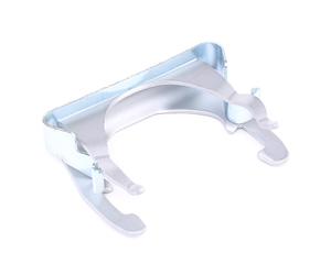 BOSAL 254-933 Collier de serrage d'échappement