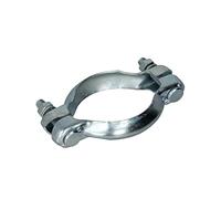 Bosal 254-940 Pièce de serrage, échappement