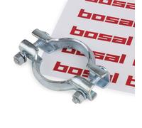 BOSAL 254-950 Collier de serrage d'échappement