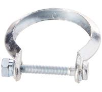 Bosal 254-951 Pièce de serrage, échappement