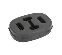 Bosal 255-022 Butée élastique, silencieux