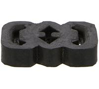 Bosal 255-023 Butée élastique, silencieux