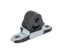 Bosal 255-025 Butée élastique, silencieux