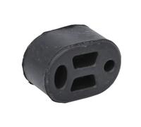 Silent bloc d'échappement BOSAL 255-028