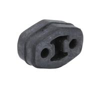 Bosal 255-047 Butée élastique, silencieux