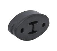 Bosal 255-056 Butée élastique, silencieux