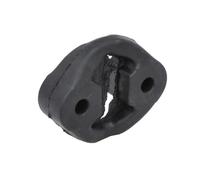 Silent bloc d'échappement BOSAL 255-058