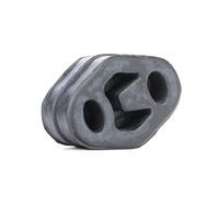 Bosal 255-064 Butée élastique, silencieux