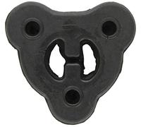 Silent bloc d'échappement BOSAL 255-069