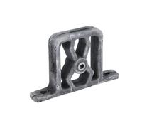 Bosal 255-070 Butée élastique, silencieux