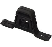 Bosal Silent bloc d'échappement 255-077 en caoutchouc – Butée élastique pour BMW 3 (E46)