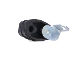 BOSAL 255-084 Silent-bloc en caoutchouc pour pot d'échappement