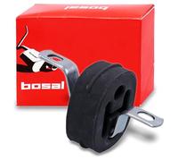 Bosal 255-098 Butée élastique, silencieux