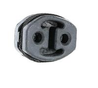 Silent bloc d'échappement BOSAL 255-112