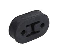 Bosal 255-113 Butée élastique, silencieux