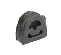 Bosal 255-120 Butée élastique, silencieux