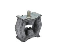 Bosal 255-125 Butée élastique, silencieux