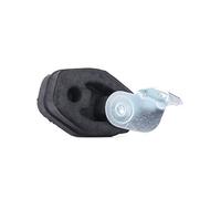 Bosal Butée élastique 255-146 silencieux