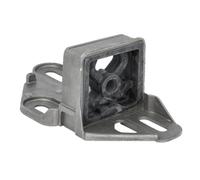 Bosal Silentbloc butée élastique d'échappement 255-151
