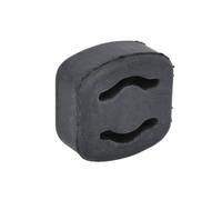 Bosal 255-157 Butée élastique, silencieux