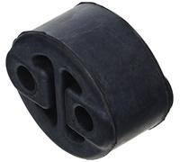 Bosal Silent bloc d'échappement 255-170