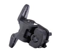 BOSAL 255-188 Silent-bloc en caoutchouc pour pot d'échappement