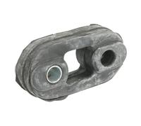 Bosal 255-210 Butée élastique, silencieux