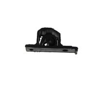 Silent bloc d'échappement BOSAL 255-219