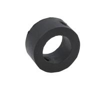 BOSAL 255-267 Silent-bloc en caoutchouc pour pot d'échappement