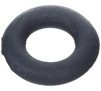 Bosal Silent bloc d'échappement 255-338