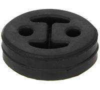 Silent bloc d'échappement BOSAL 255-383