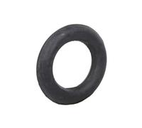 Bosal 255-397 Butée élastique, silencieux