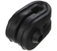 Bosal 255-465 Butée élastique, silencieux