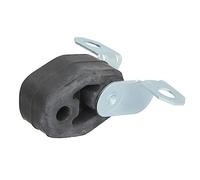 Bosal 255-482 Butée élastique, silencieux