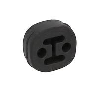 Bosal 255-491 Butée élastique, silencieux