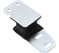 Bosal Silent bloc d'échappement 255-600 – Butée élastique silencieux